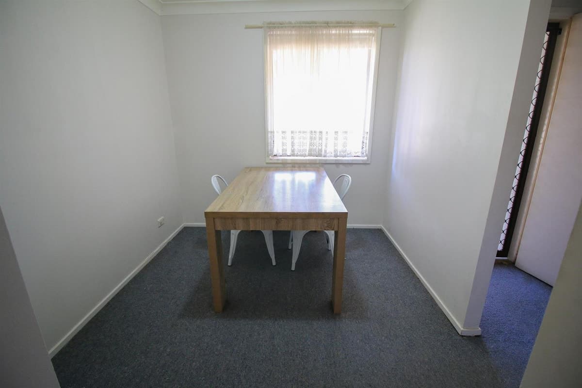 8 / 11 Boonal Street, Singleton NSW 2330, Singleton - Thumbnail 4