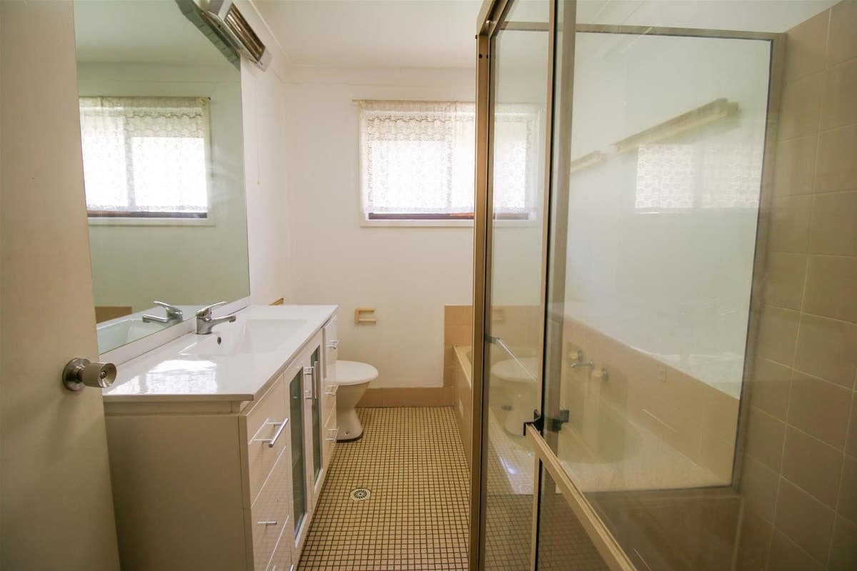 8 / 11 Boonal Street, Singleton NSW 2330, Singleton - Thumbnail 5