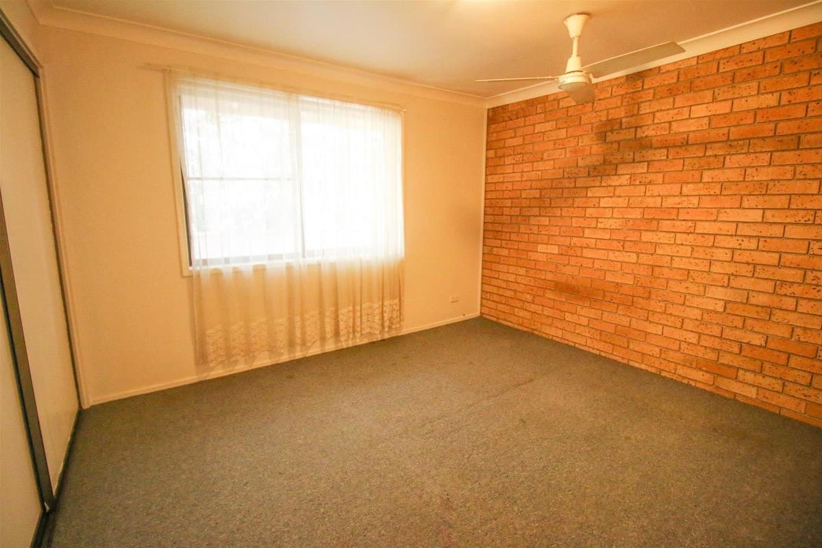 8 / 11 Boonal Street, Singleton NSW 2330, Singleton - Thumbnail 6