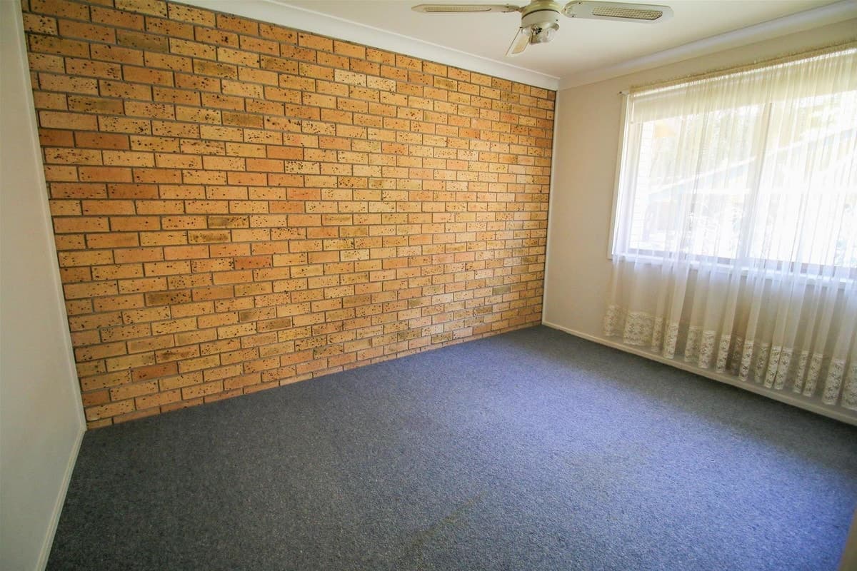 8 / 11 Boonal Street, Singleton NSW 2330, Singleton - Thumbnail 7