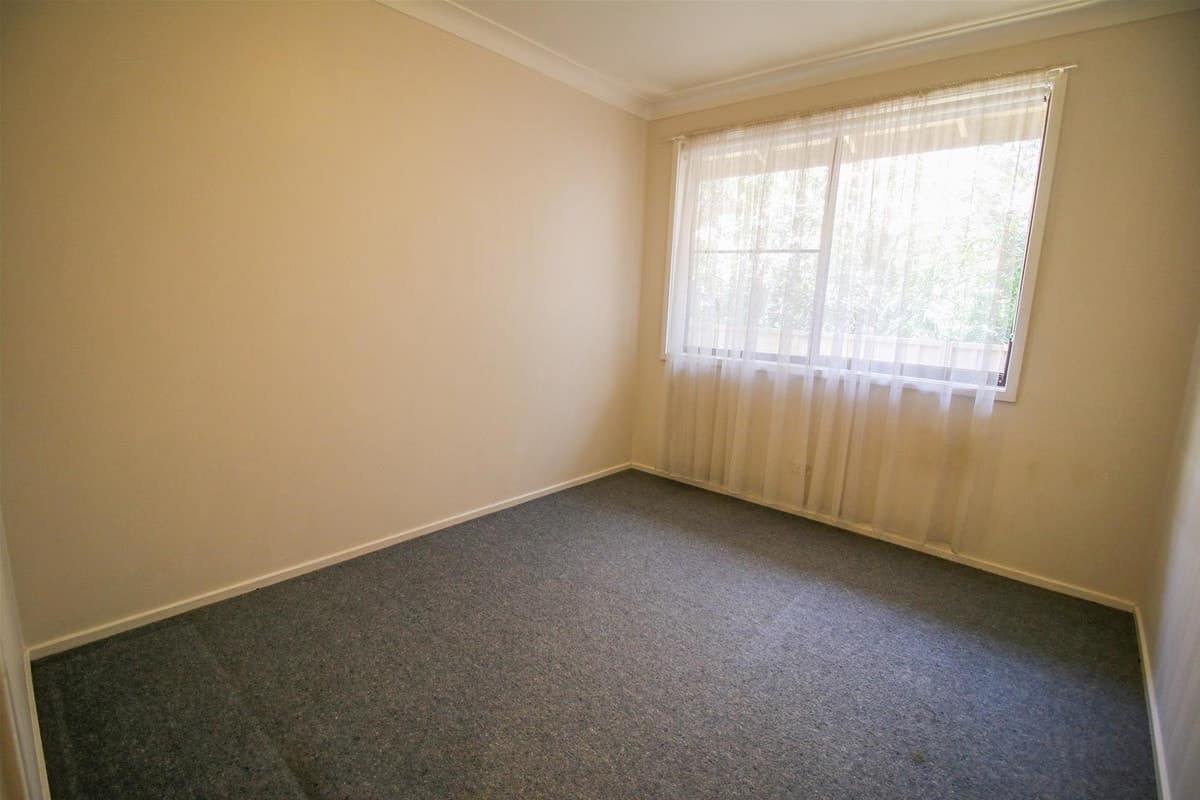 8 / 11 Boonal Street, Singleton NSW 2330, Singleton - Thumbnail 8