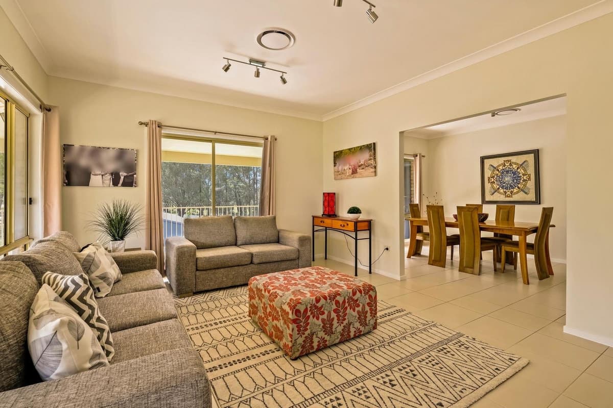 22 Lester Close "The Retreat", Singleton NSW 2330, Singleton - Thumbnail 3