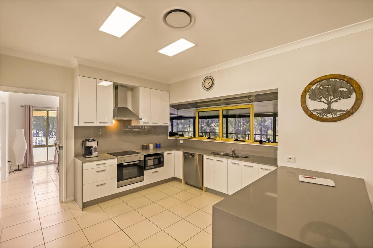 22 Lester Close "The Retreat", Singleton NSW 2330, Singleton - Thumbnail 4