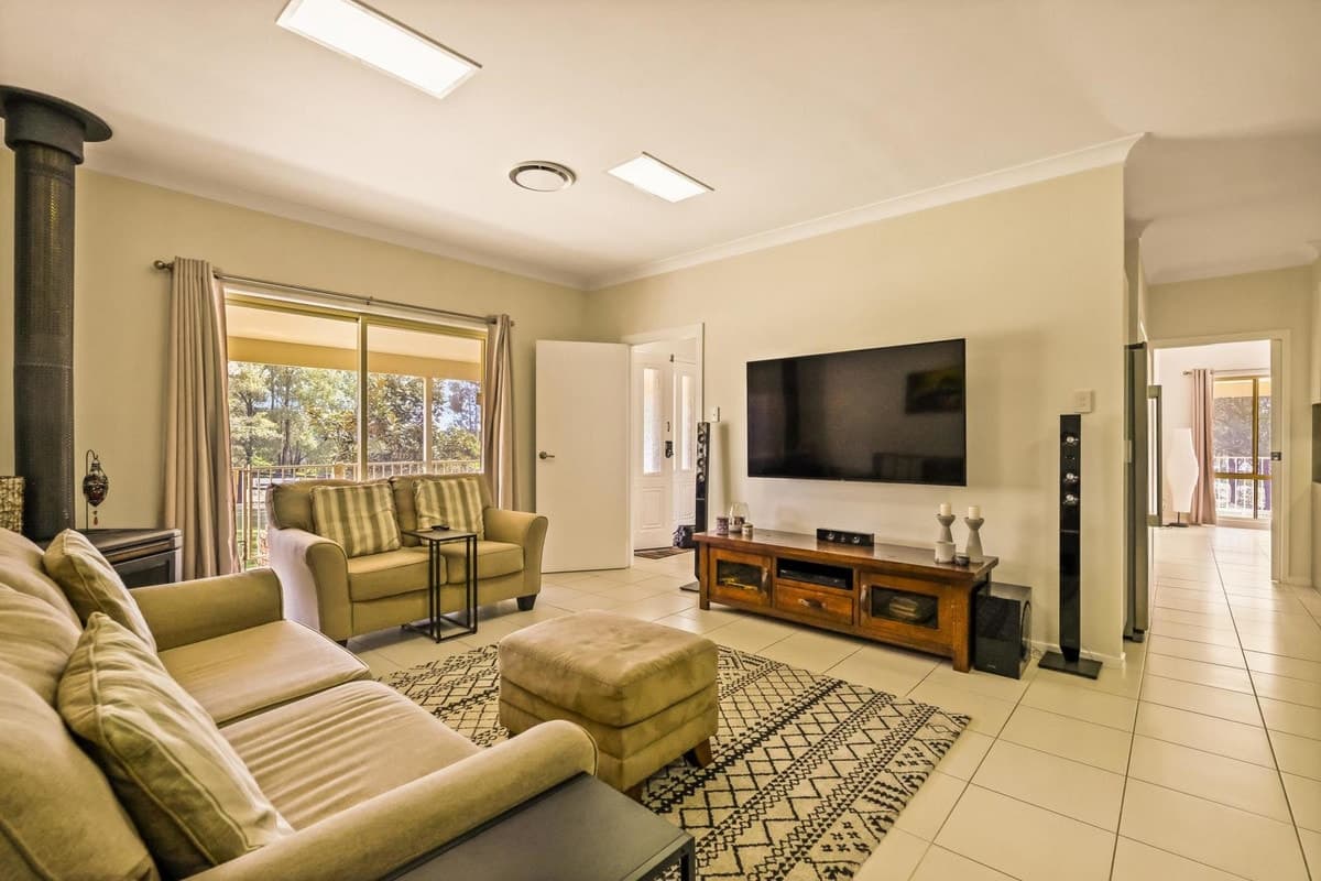 22 Lester Close "The Retreat", Singleton NSW 2330, Singleton - Thumbnail 5