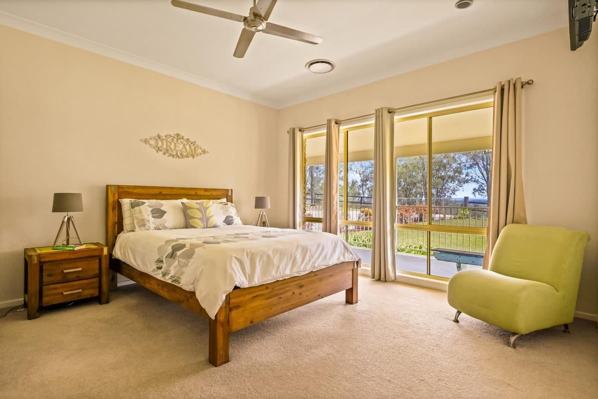 22 Lester Close "The Retreat", Singleton NSW 2330, Singleton - Thumbnail 6