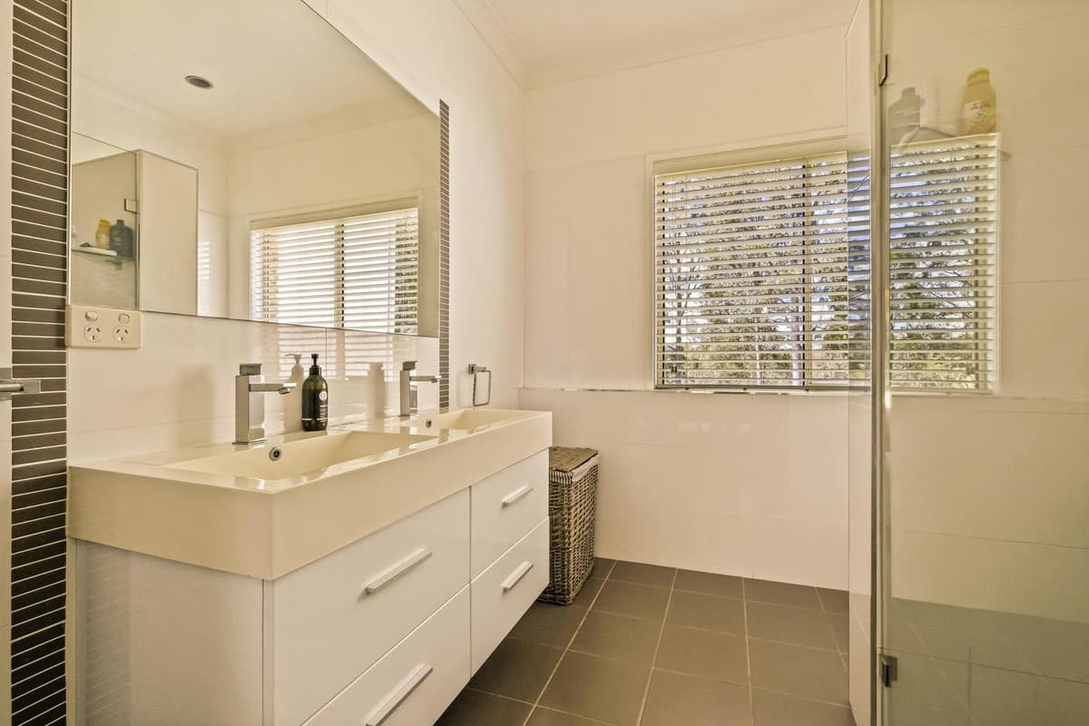 22 Lester Close "The Retreat", Singleton NSW 2330, Singleton - Thumbnail 7