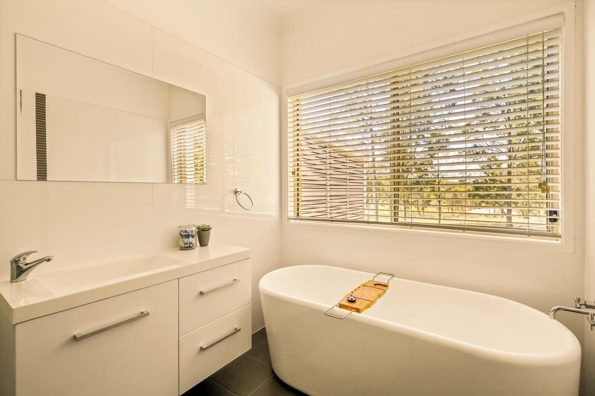 22 Lester Close "The Retreat", Singleton NSW 2330, Singleton - Thumbnail 8