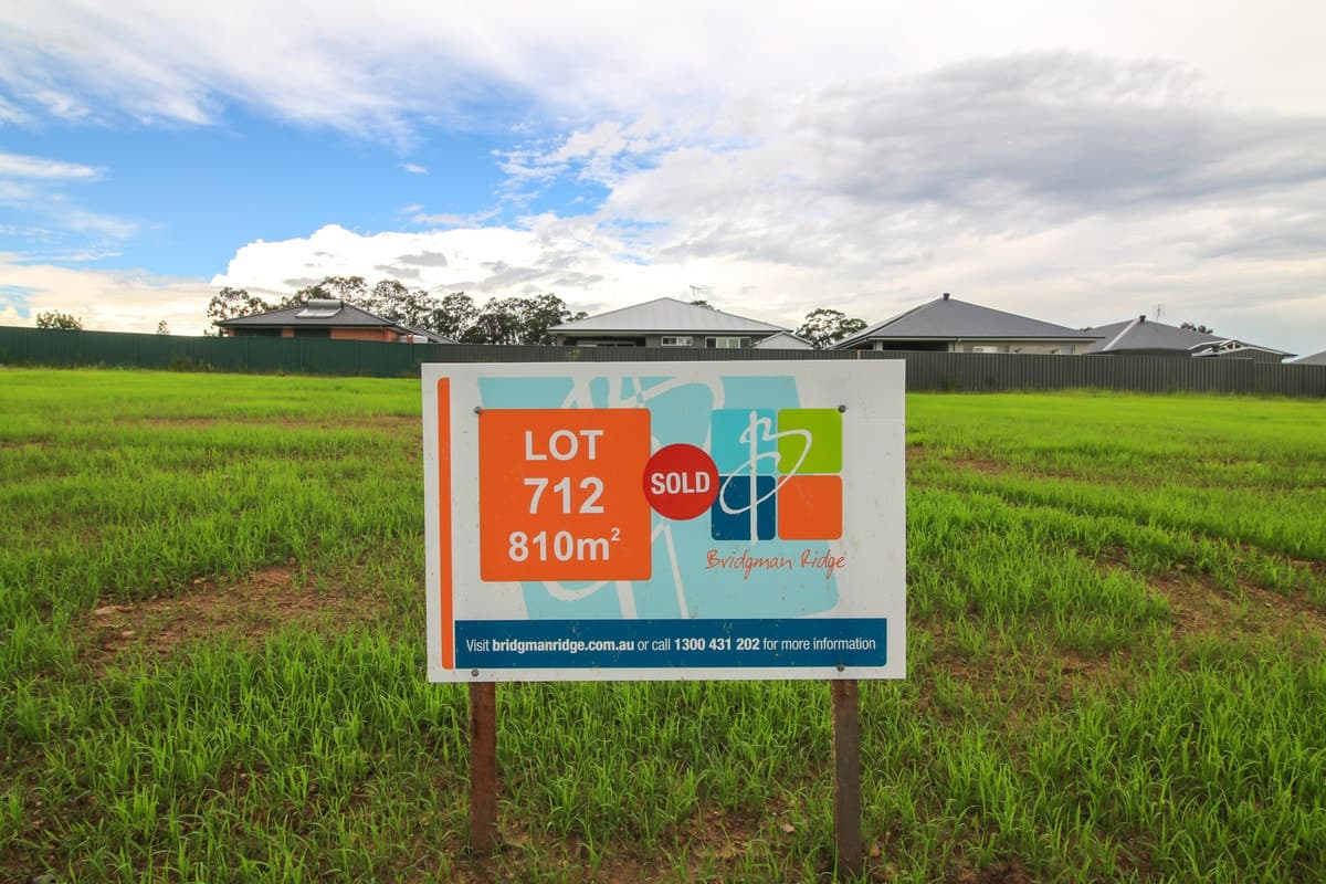 44 Dimmock Street, Hunterview NSW 2330, Hunterview - Image 1