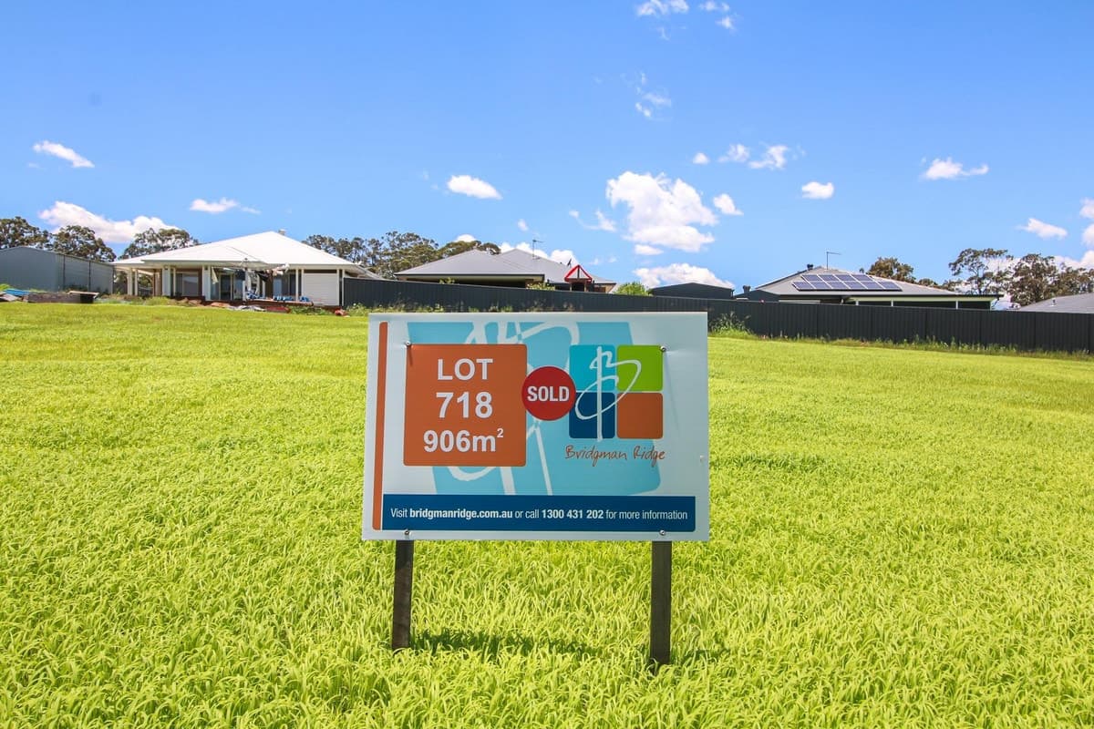 56 Dimmock Street, Hunterview NSW 2330, Hunterview - Image 1