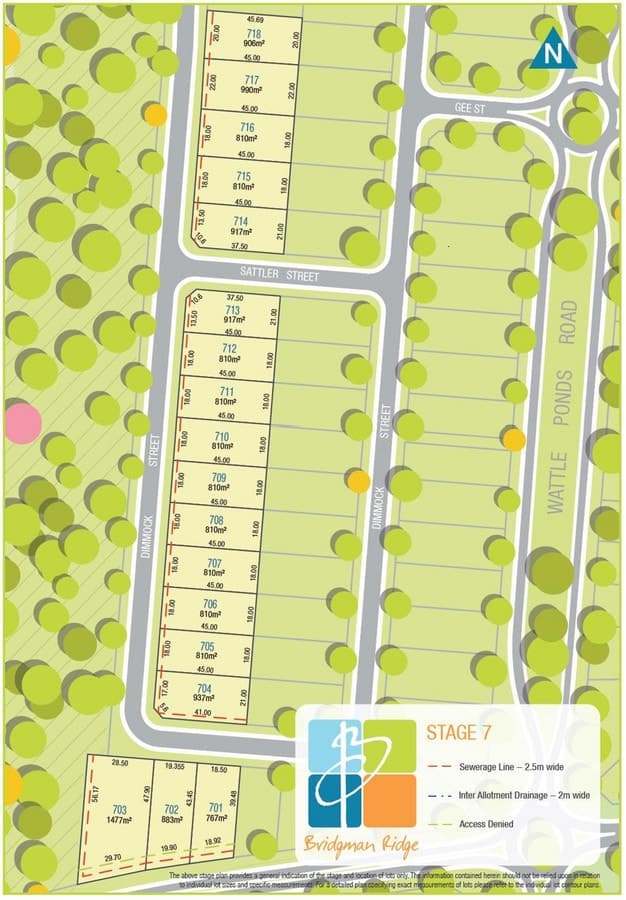 56 Dimmock Street, Hunterview NSW 2330, Hunterview - Thumbnail 3