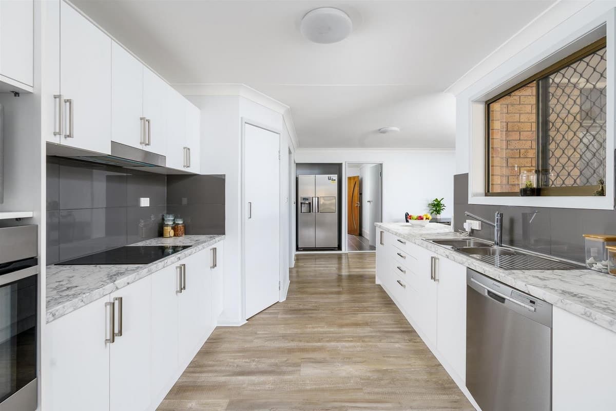 2 Sever Close, Singleton NSW 2330, Singleton - Image 1