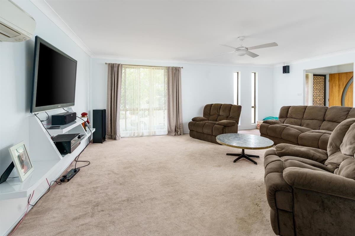 2 Sever Close, Singleton NSW 2330, Singleton - Thumbnail 4