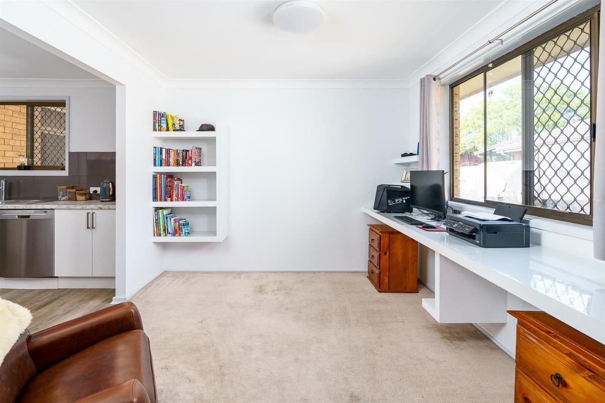 2 Sever Close, Singleton NSW 2330, Singleton - Thumbnail 5