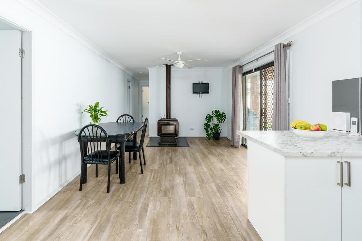 2 Sever Close, Singleton NSW 2330, Singleton - Thumbnail 6