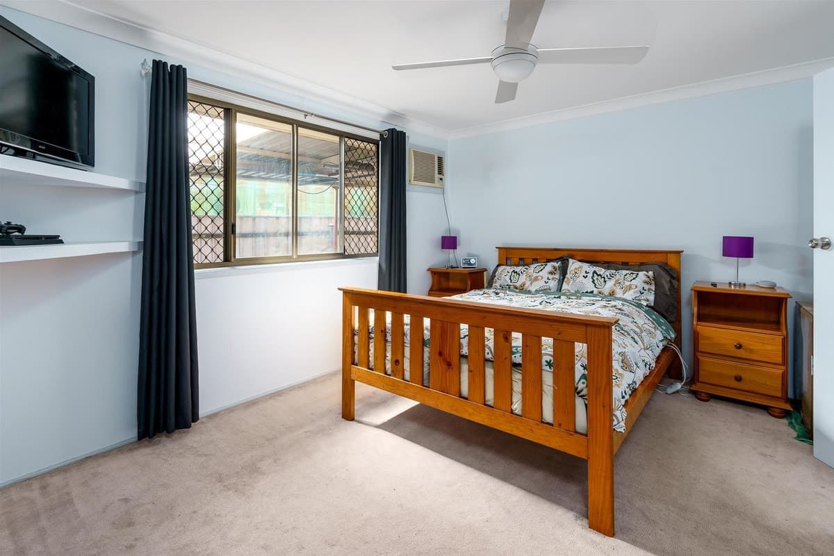 2 Sever Close, Singleton NSW 2330, Singleton - Thumbnail 7