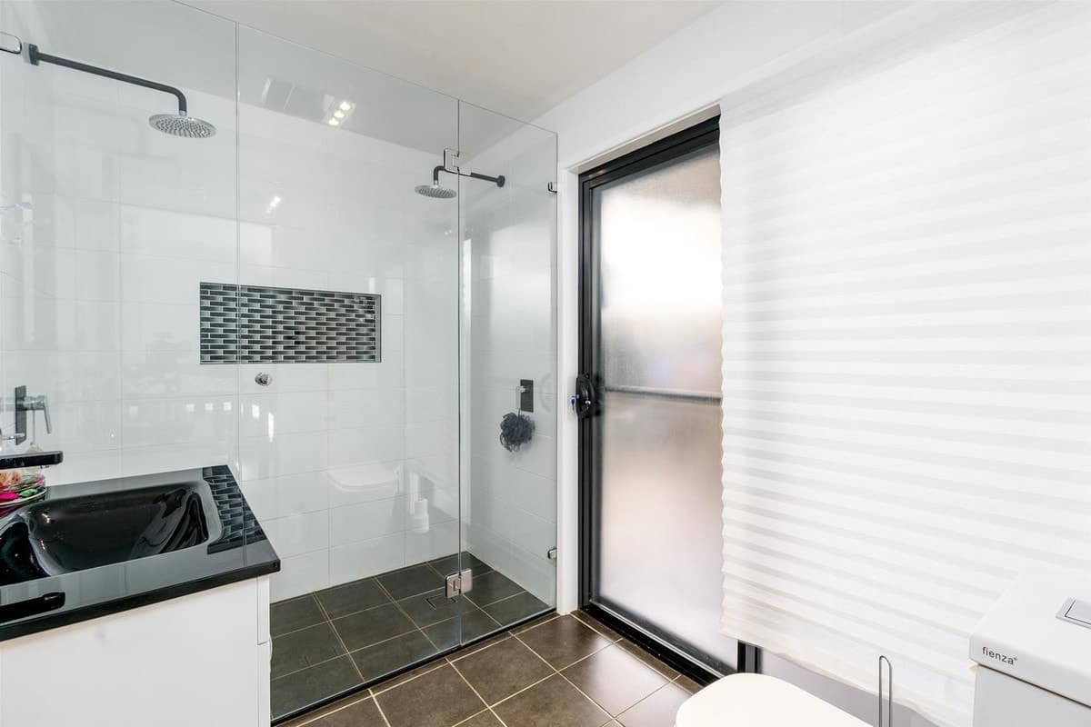 2 Sever Close, Singleton NSW 2330, Singleton - Thumbnail 8