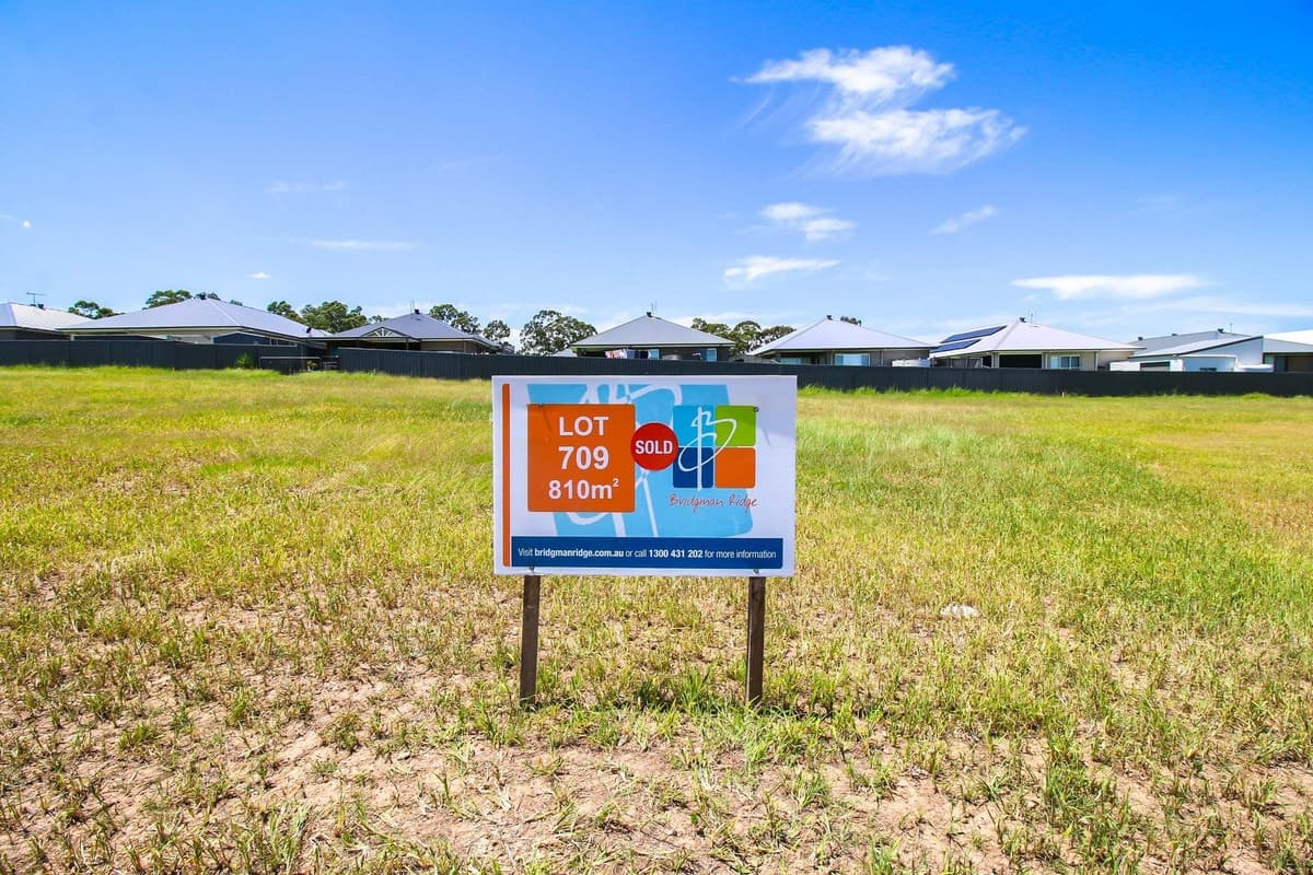 38 Dimmock Street, Hunterview NSW 2330, Hunterview - Image 1