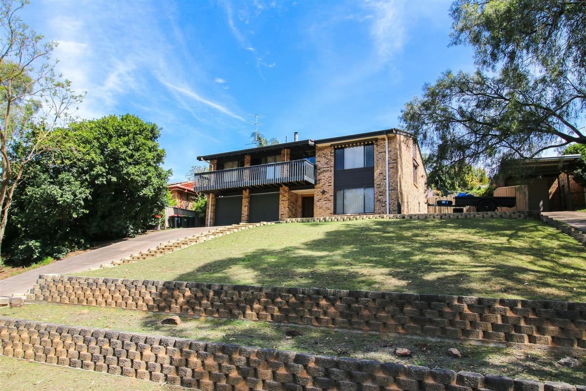 24 Deans Avenue, Singleton NSW 2330, Singleton - Image 1