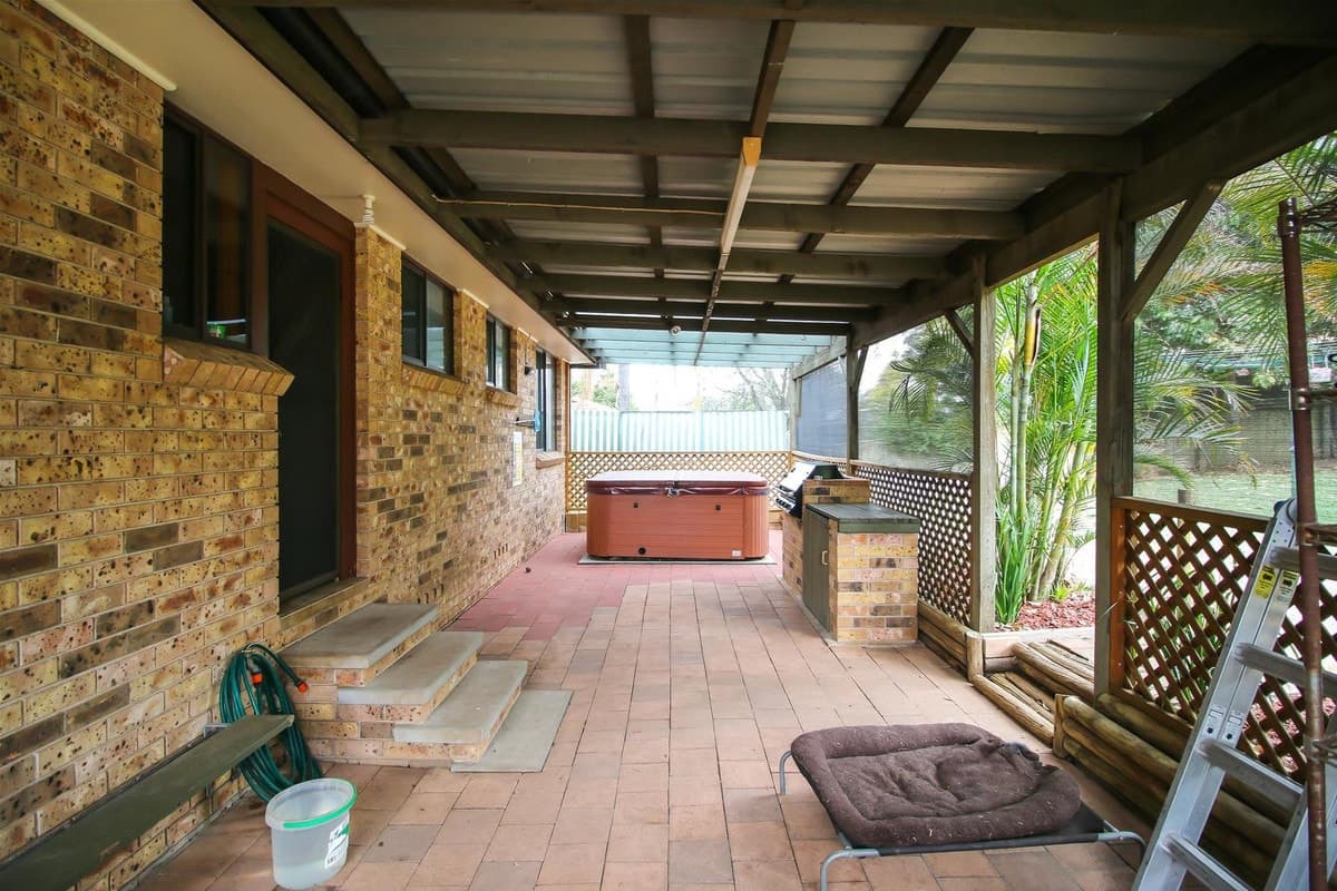 24 Deans Avenue, Singleton NSW 2330, Singleton - Thumbnail 4