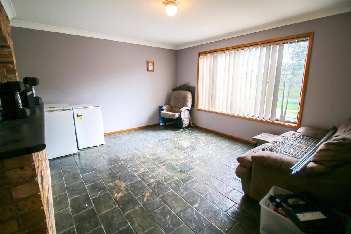24 Deans Avenue, Singleton NSW 2330, Singleton - Thumbnail 6