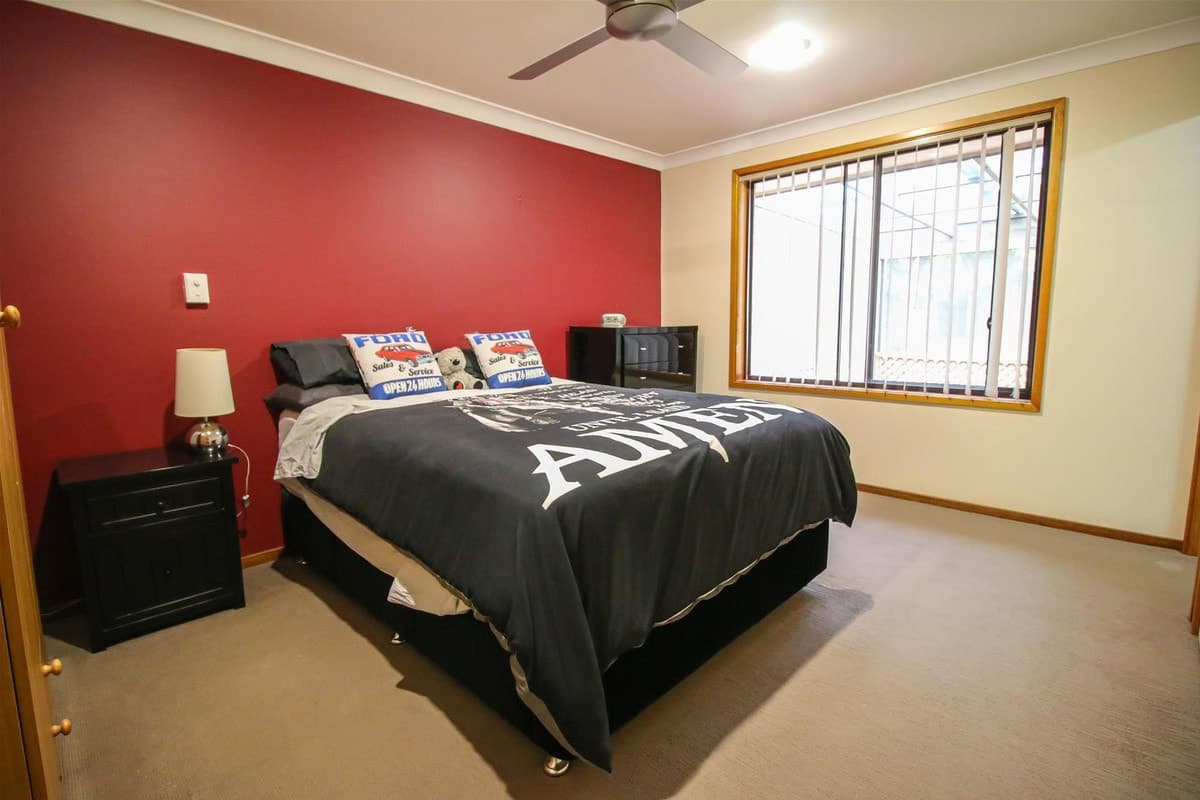 24 Deans Avenue, Singleton NSW 2330, Singleton - Thumbnail 7
