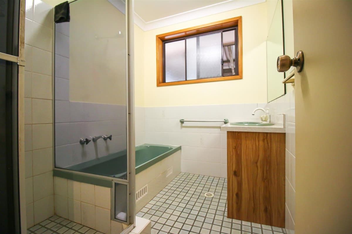24 Deans Avenue, Singleton NSW 2330, Singleton - Thumbnail 8