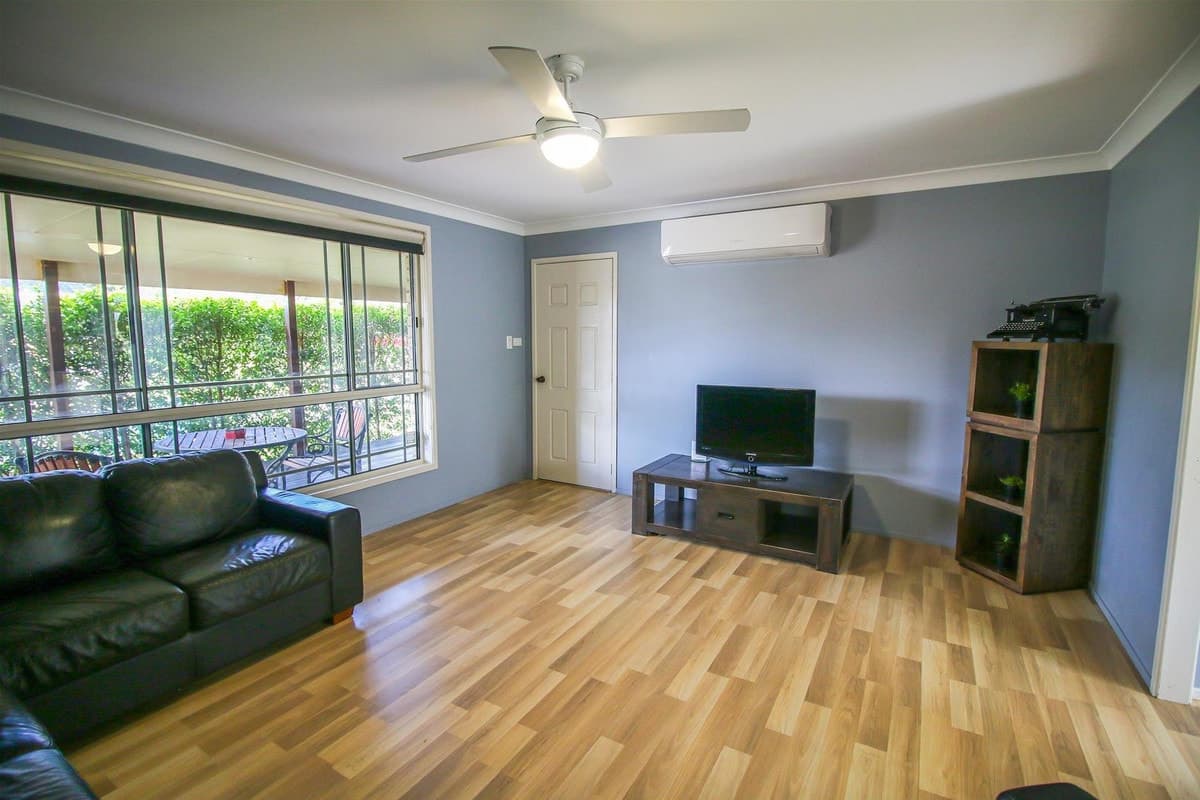 25 Robinson Way, Singleton NSW 2330, Singleton - Thumbnail 2
