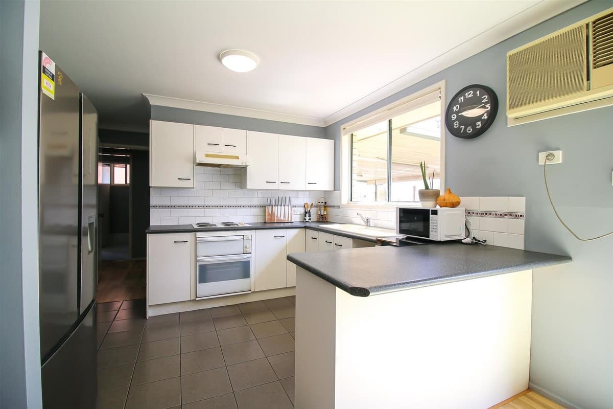 25 Robinson Way, Singleton NSW 2330, Singleton - Thumbnail 4