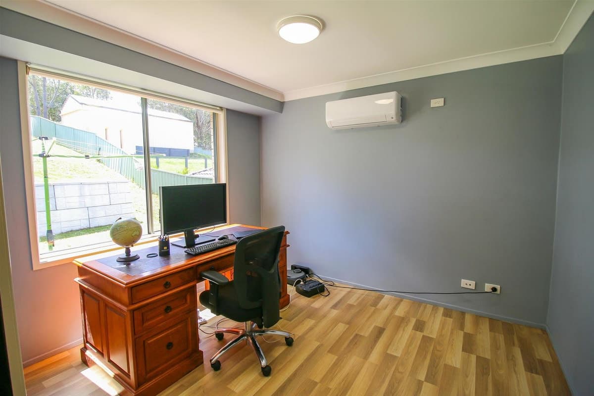 25 Robinson Way, Singleton NSW 2330, Singleton - Thumbnail 5