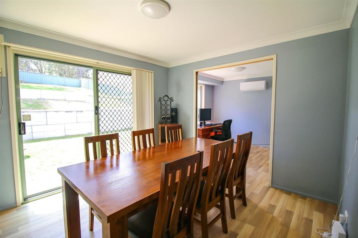 25 Robinson Way, Singleton NSW 2330, Singleton - Thumbnail 6