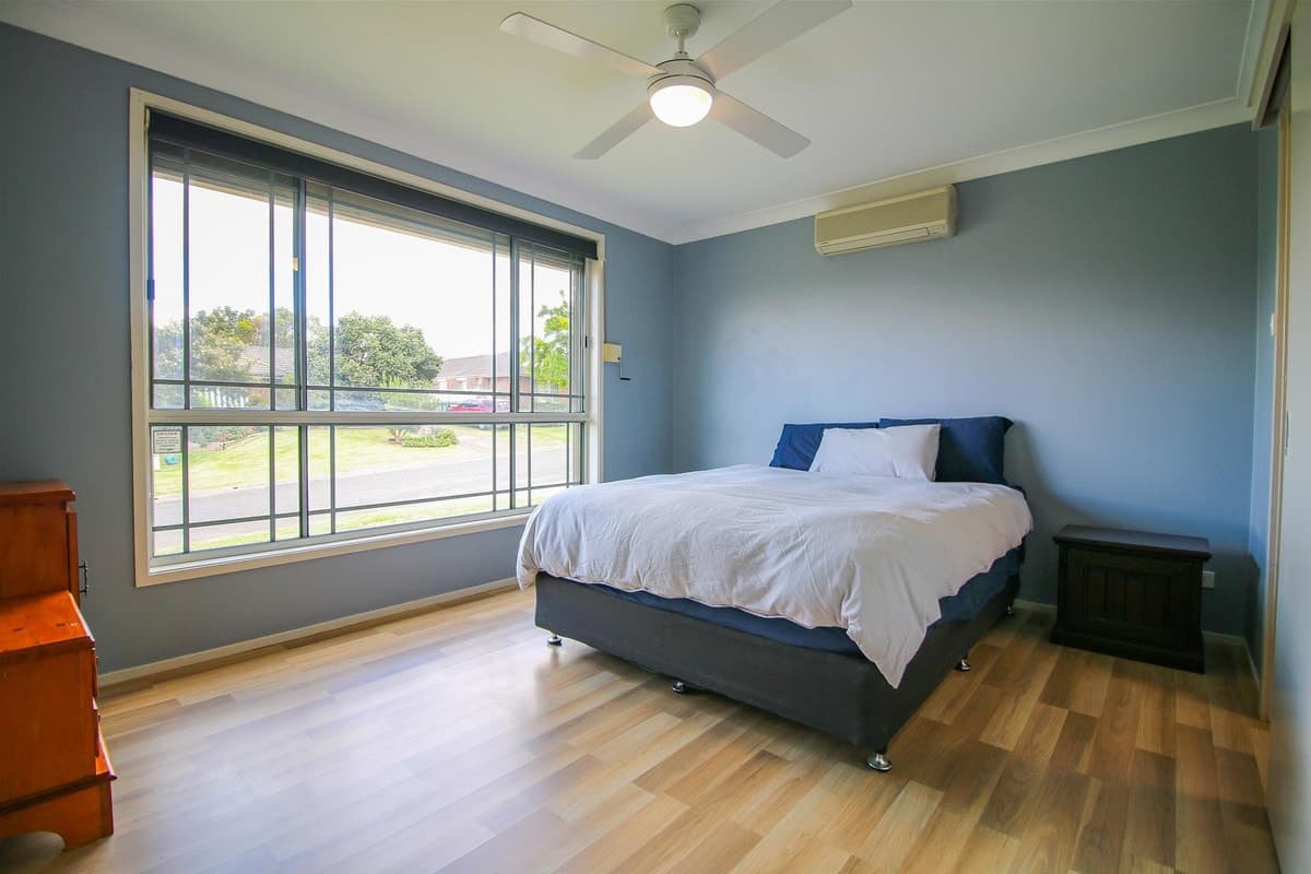 25 Robinson Way, Singleton NSW 2330, Singleton - Thumbnail 7