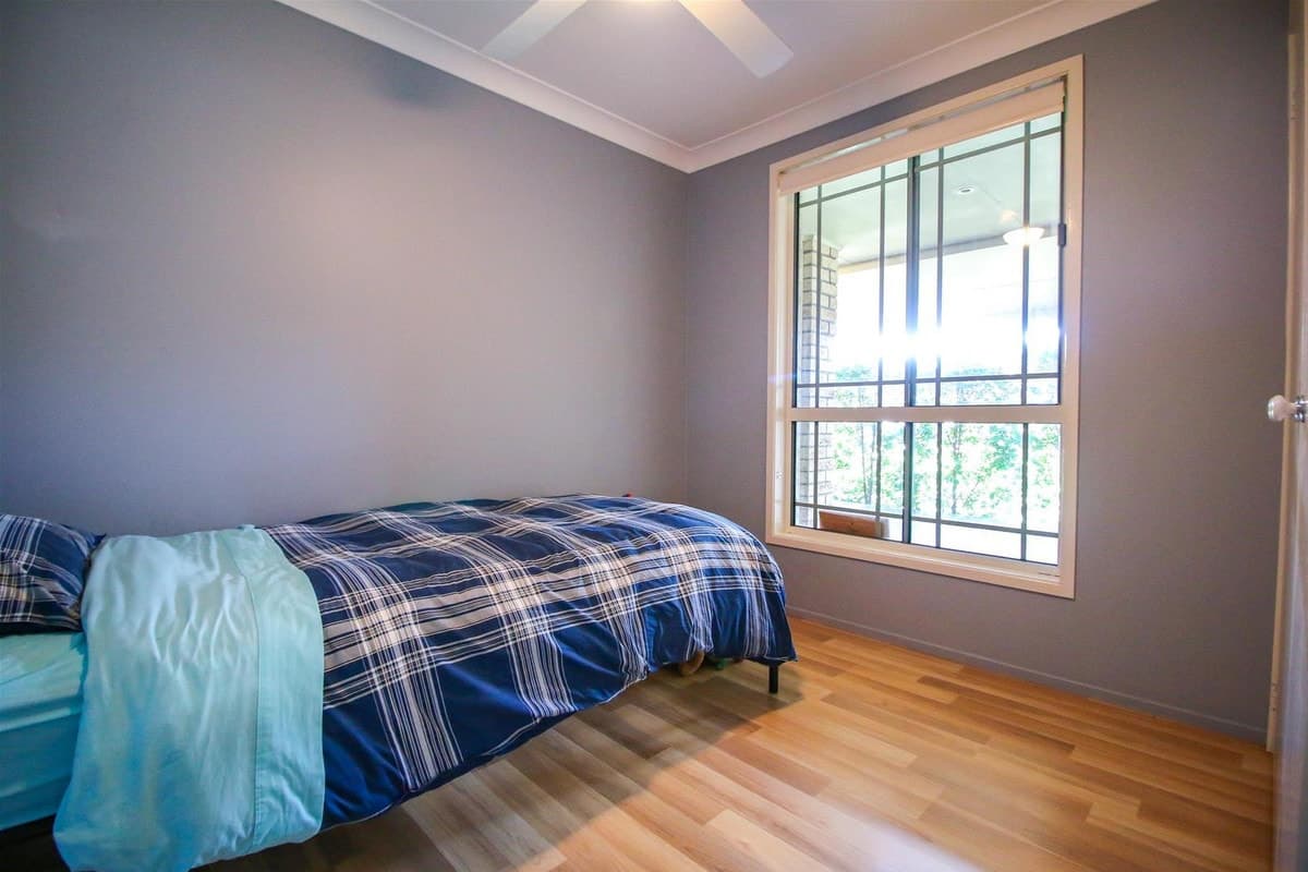 25 Robinson Way, Singleton NSW 2330, Singleton - Thumbnail 8