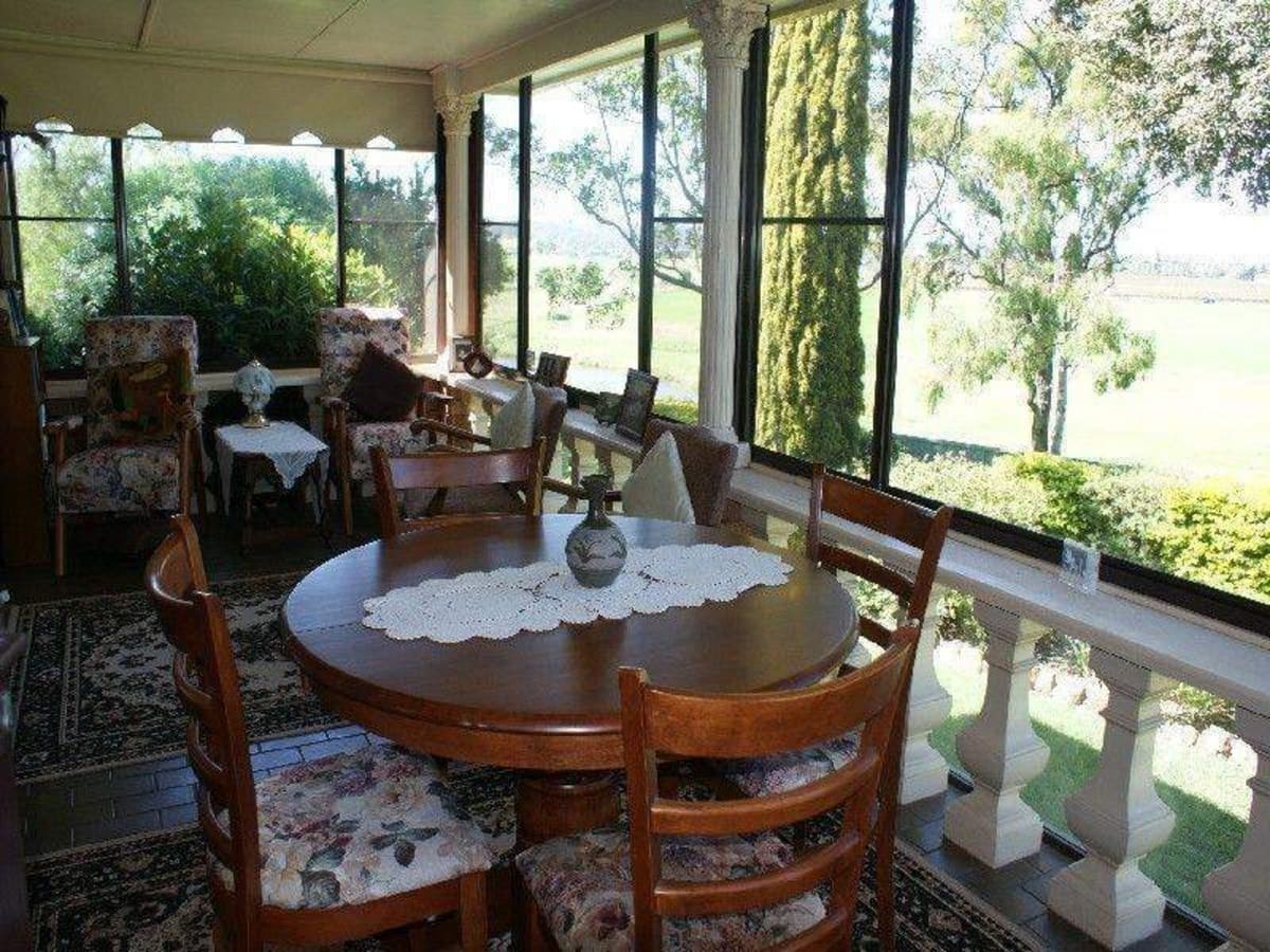 SINGLETON HEIGHTS NSW 2330, Singleton Heights - Thumbnail 4