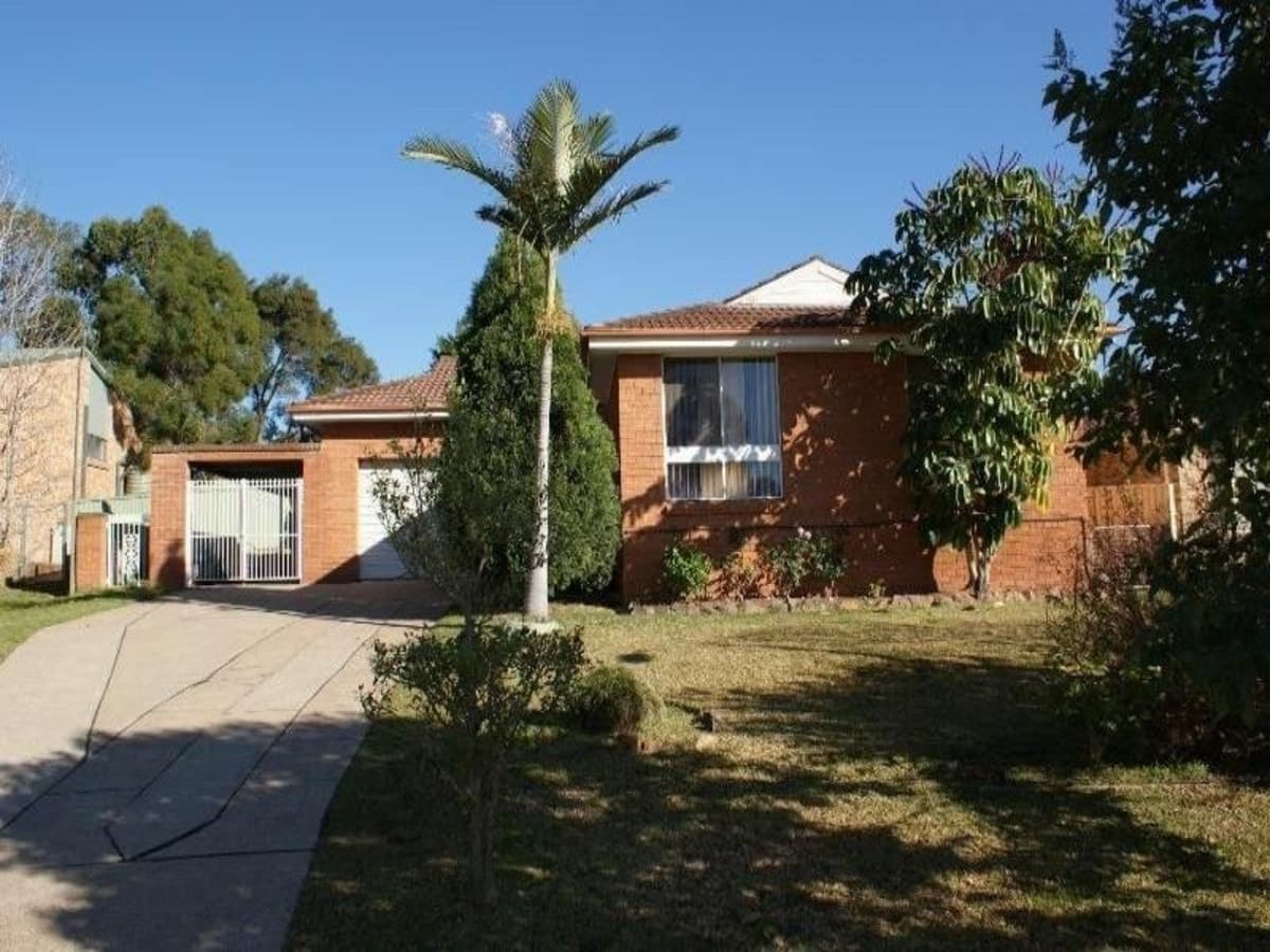 SINGLETON NSW 2330, Singleton - Image 1