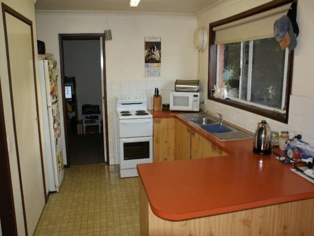 SINGLETON NSW 2330, Singleton - Thumbnail 2