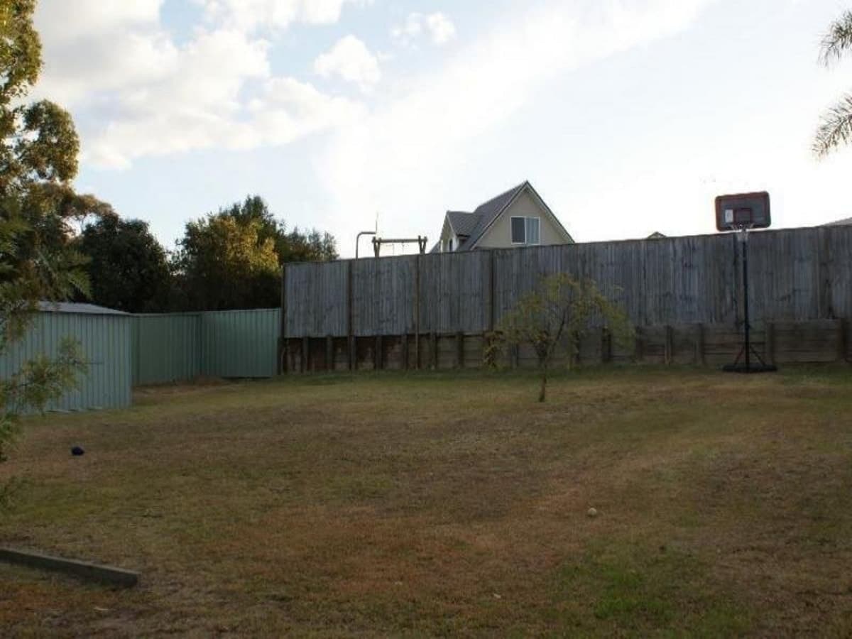 SINGLETON NSW 2330, Singleton - Thumbnail 3