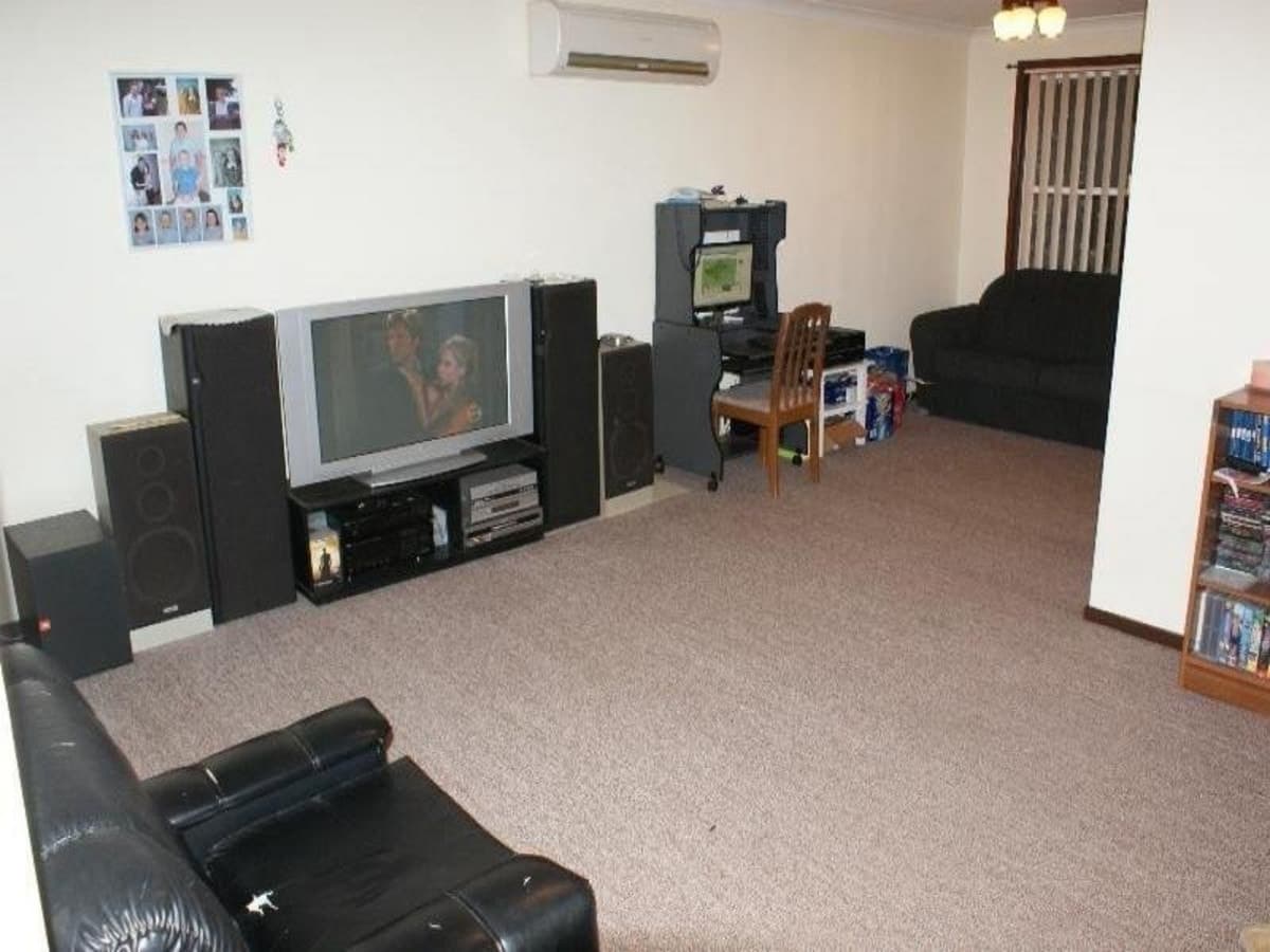 SINGLETON NSW 2330, Singleton - Thumbnail 4