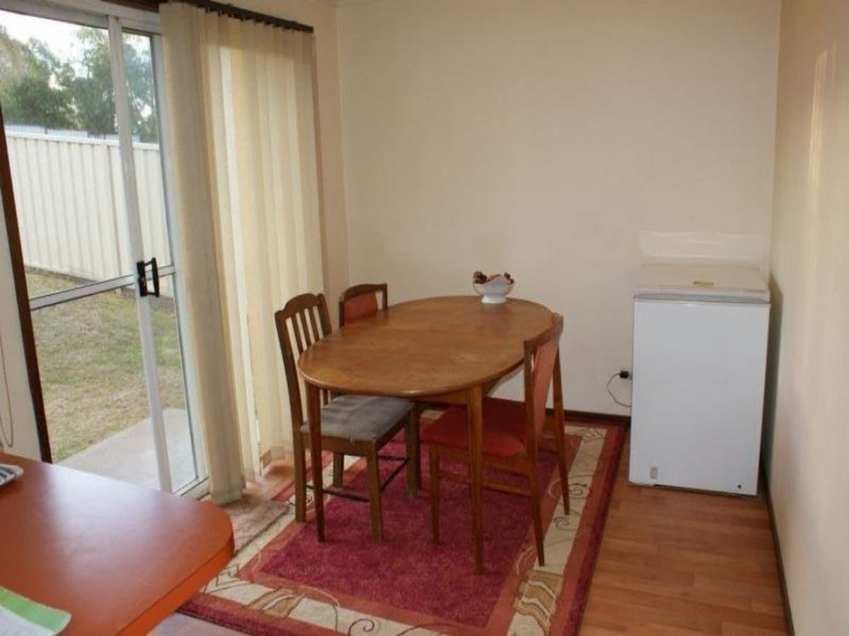 SINGLETON NSW 2330, Singleton - Thumbnail 5