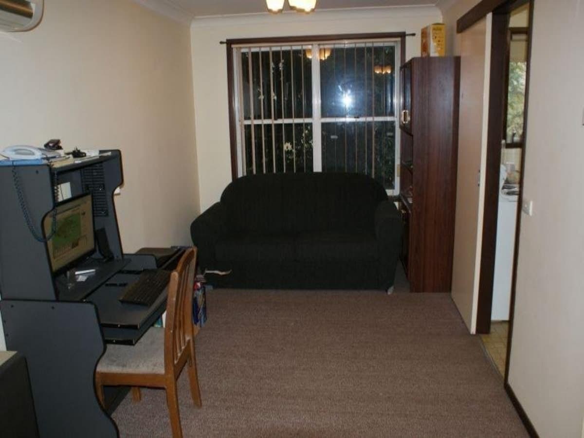 SINGLETON NSW 2330, Singleton - Thumbnail 6