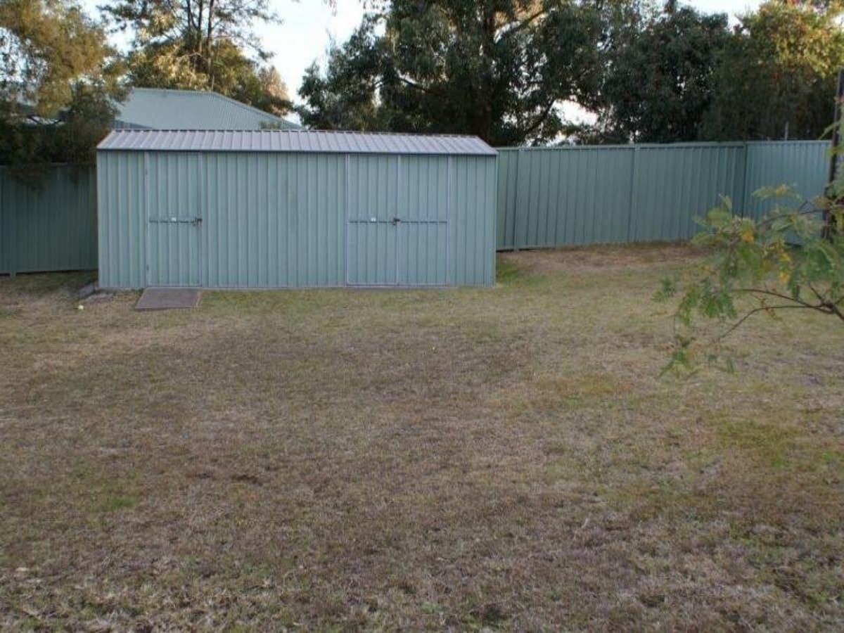 SINGLETON NSW 2330, Singleton - Thumbnail 7