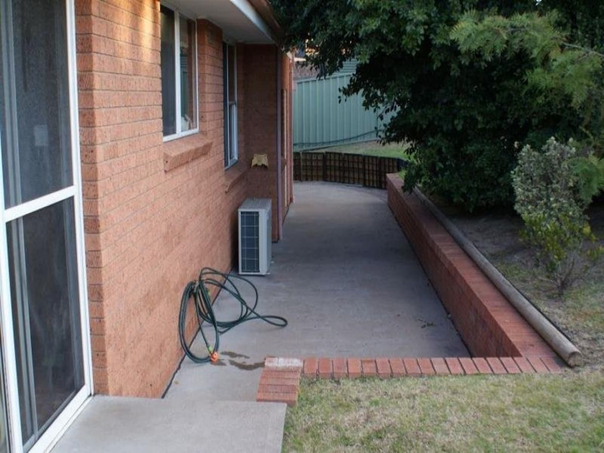 SINGLETON NSW 2330, Singleton - Thumbnail 8