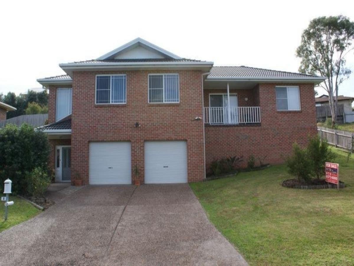 Singleton NSW 2330, Singleton - Image 1