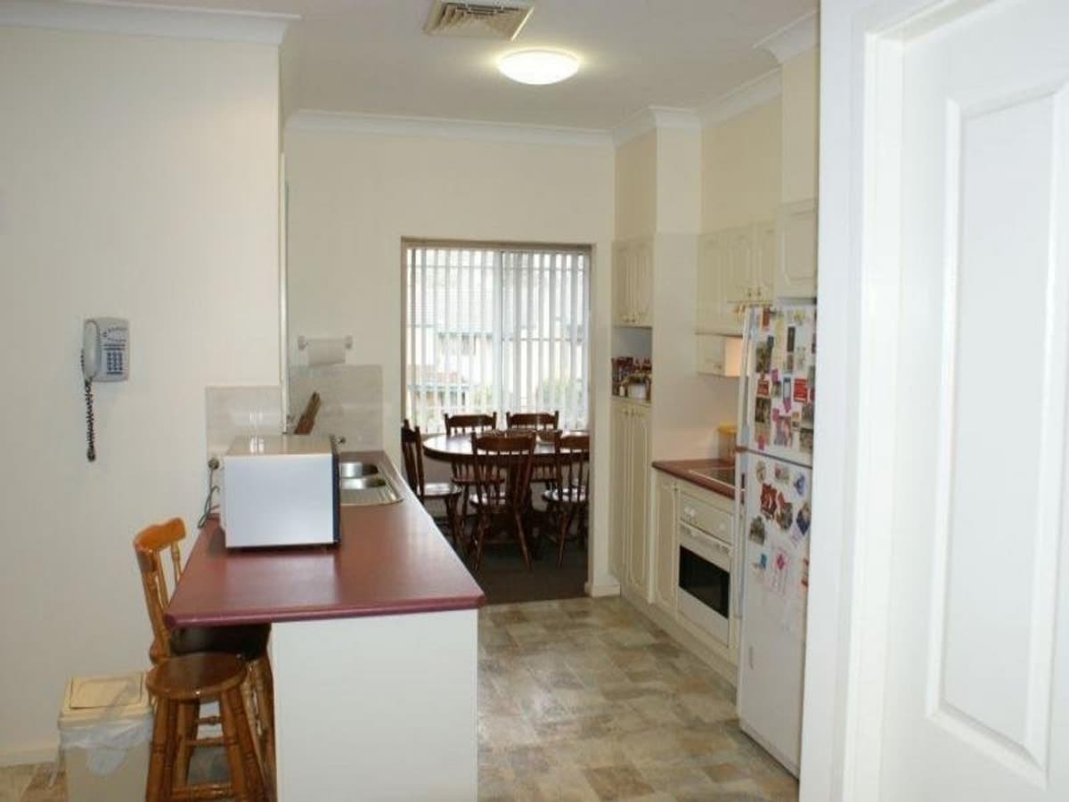 Singleton NSW 2330, Singleton - Thumbnail 2