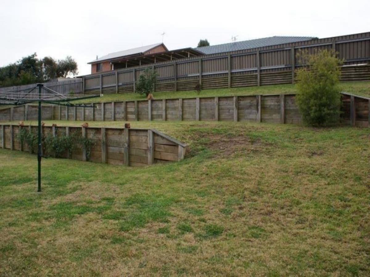 Singleton NSW 2330, Singleton - Thumbnail 3