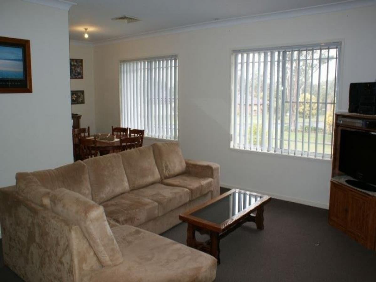 Singleton NSW 2330, Singleton - Thumbnail 4