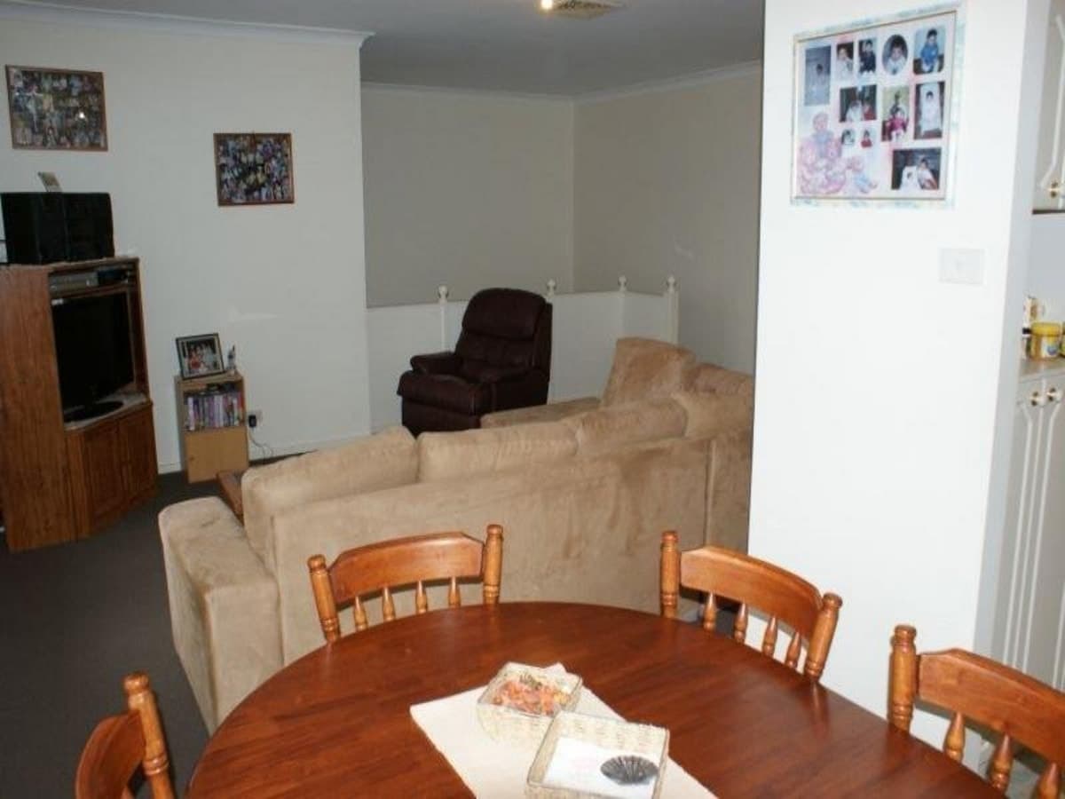Singleton NSW 2330, Singleton - Thumbnail 6