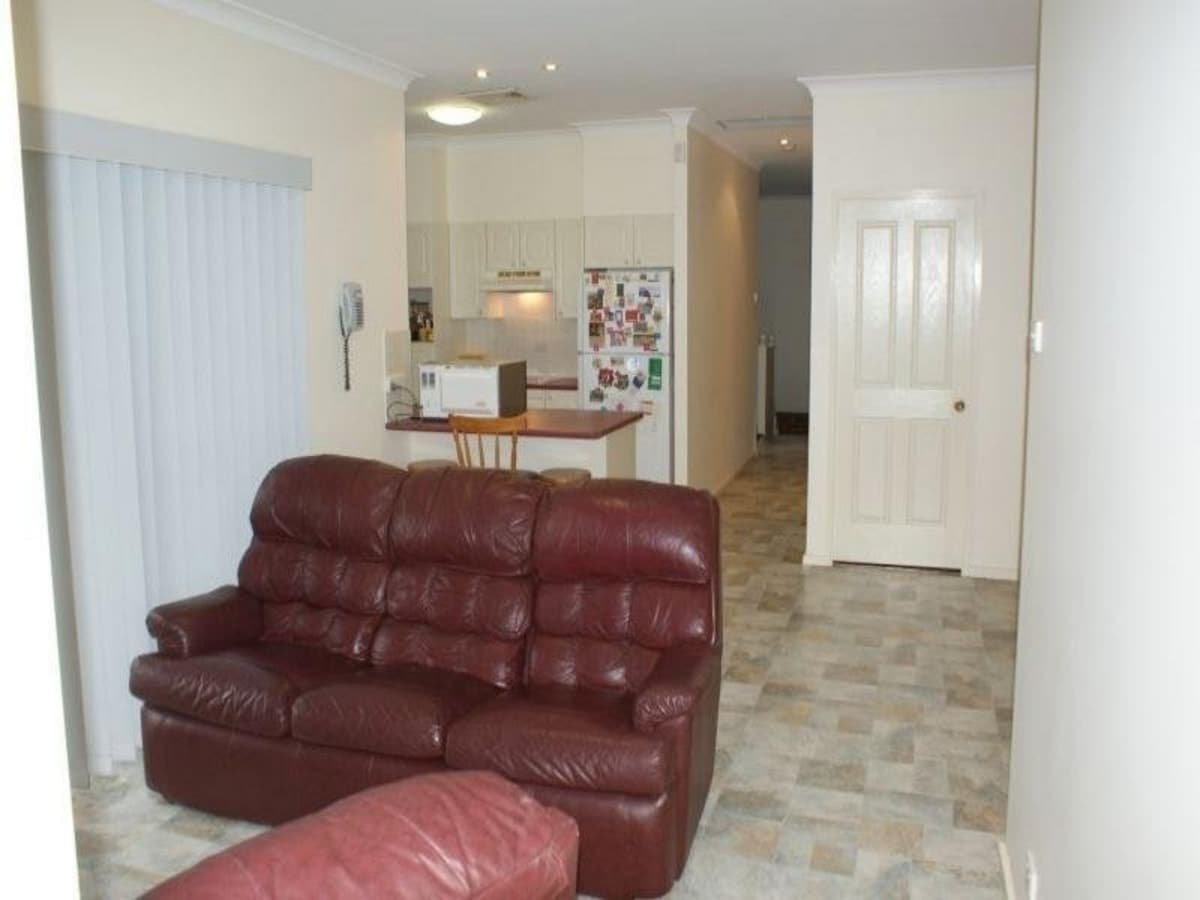 Singleton NSW 2330, Singleton - Thumbnail 7