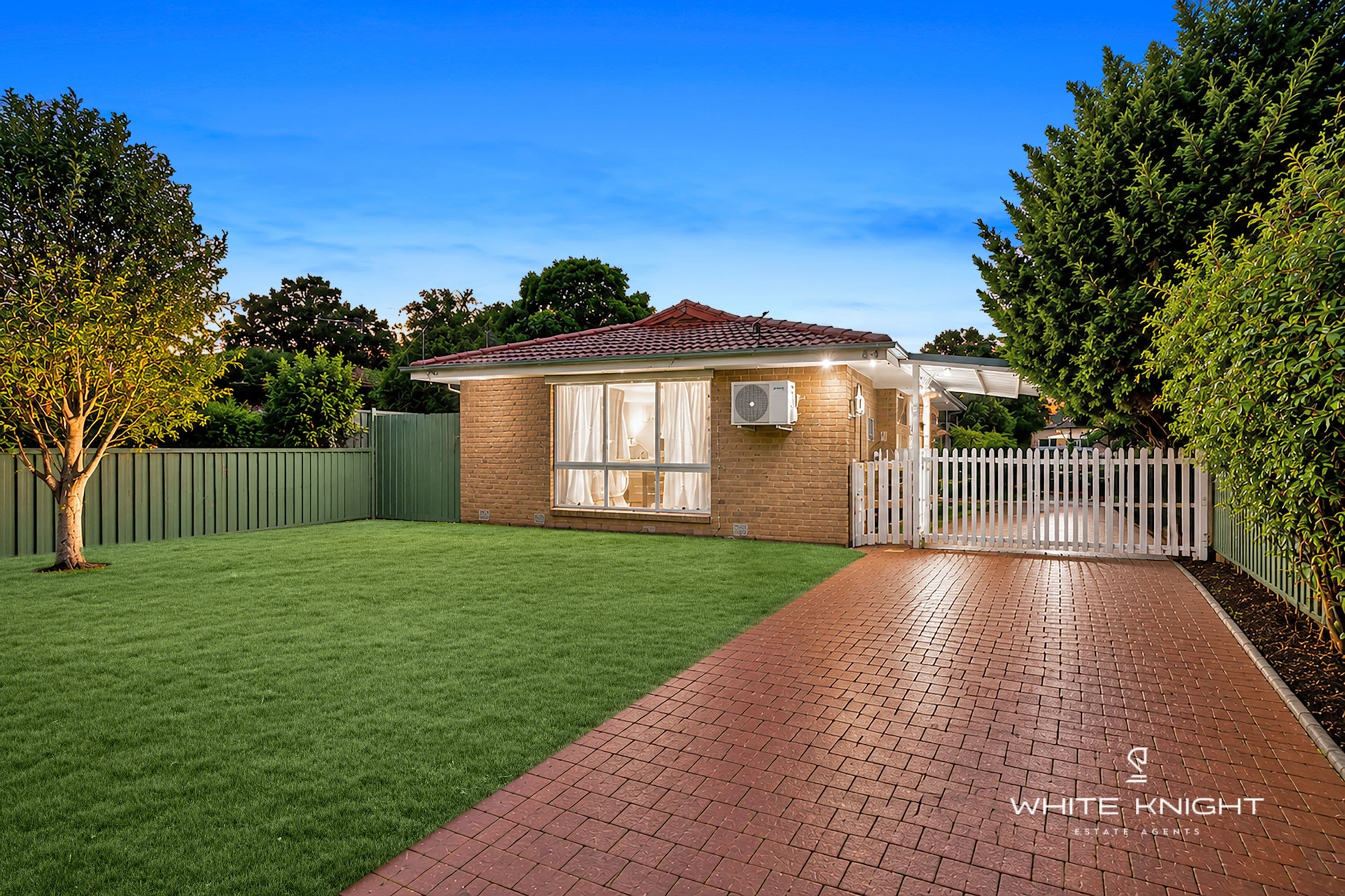 24 Wintersun Drive, Albanvale VIC 3021, Albanvale - Image 1