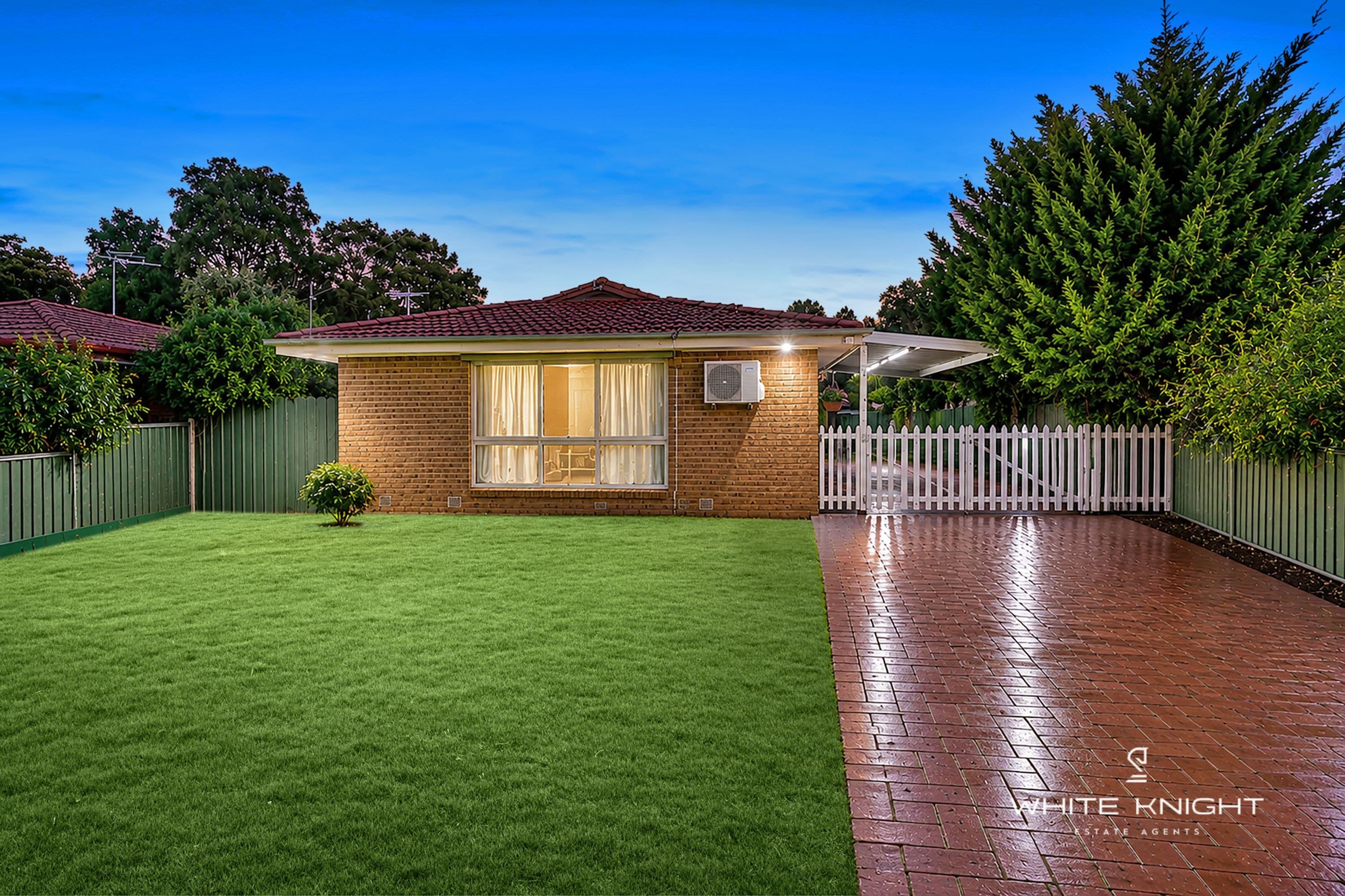 24 Wintersun Drive, Albanvale VIC 3021, Albanvale - Thumbnail 2