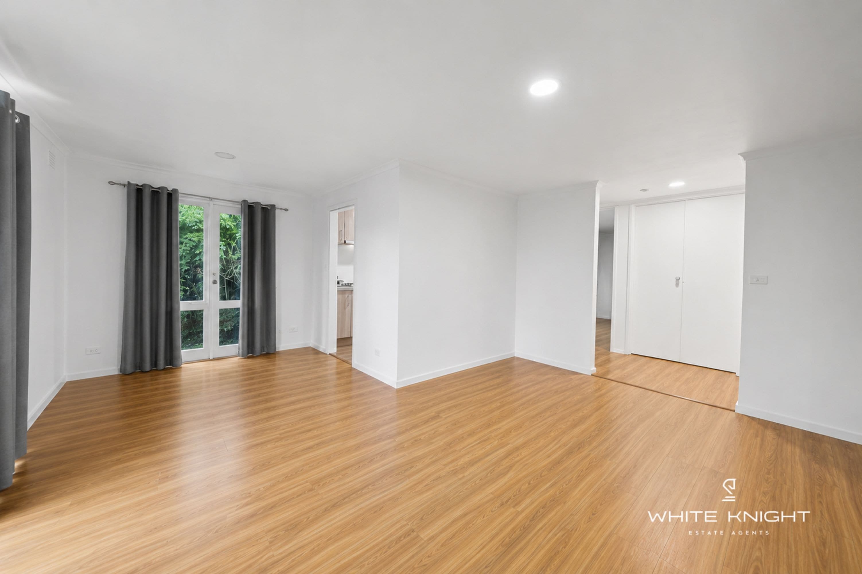 24 Wintersun Drive, Albanvale VIC 3021, Albanvale - Thumbnail 3